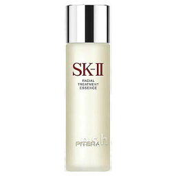 SK-II <strong>フェイシャルトリートメントエッセンス</strong> <strong>230</strong>ml【宅配便送料無料】(SK-II SKII SK-2 SK2) 【あす楽対応_関東】即納(6019430)【itm】【NIM】