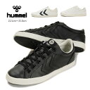 【送料無料】hummel DEUCE COURT/DEUCE...