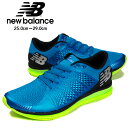 new balance ニューバランス MFLCLBL PE...