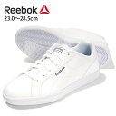 Reebok ROYAL COMPLETE CLN メンズ用...