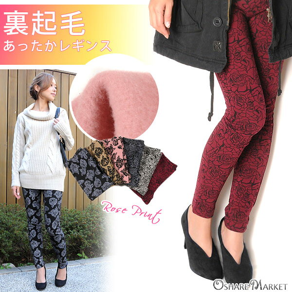 Xgb`!oNуMX[KN][ԕ][[Y][t[][fB[X][Mp][pMX][C[W[pc][Lk][t[X][Opc][10][ubN][J][[YsN][O[][Cbh][r][M]