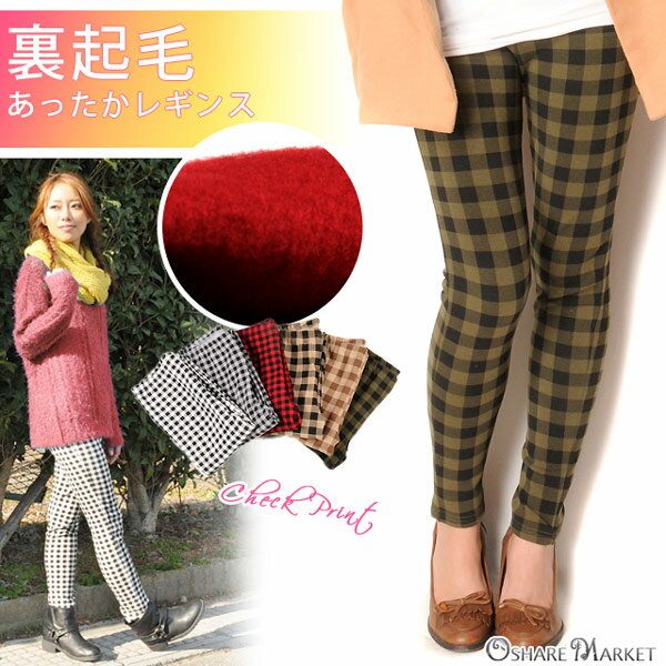 Xgb`!`FbNNуMX[ubN`FbN][MK`FbN][iq][fB[X][Mp][pMX][C[W[pc][Lk][t[X][Opc][10][ubN][zCg][O[][x[W][uE][J[L][M][L][LL]