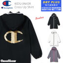 ブランドスポーツウェア☆Champion キッズ・