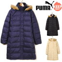 大きいサイズあり PUMA プーマ Lite Long ロン...