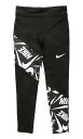 NIKE YTH ガールズ トロフィー FG タイツ 150...
