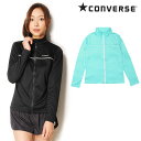あす楽 大きいサイズあり ブランド水着☆CONVE