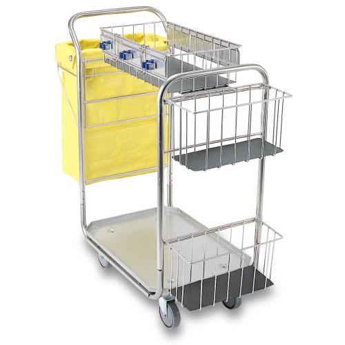 https://thumbnail.image.rakuten.co.jp/@0_mall/osouji-channel/cabinet/product/a/personalwagon.jpg?_ex=500x500