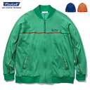 【サマーセール】 SALE 30%OFF...