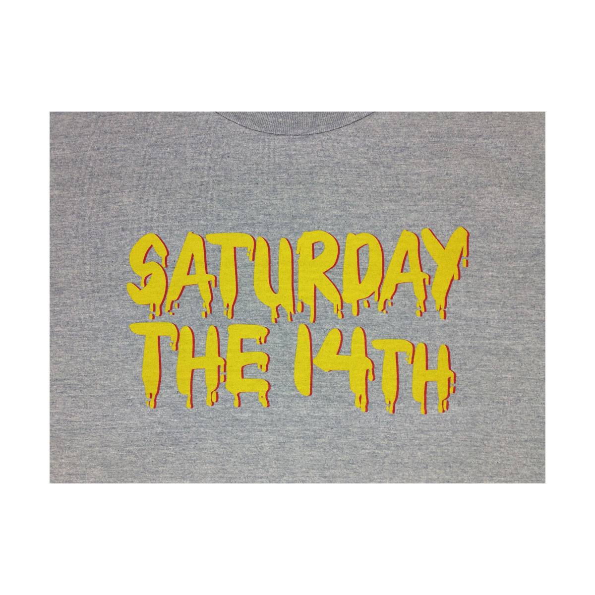 楽天市場 rwche ローチ the nextday tee ザ ネクスト デイ tシャツ メンズ t 楽天市場 rwche ローチ the nextday tee ザ ネクスト デイ tシャツ メンズ t