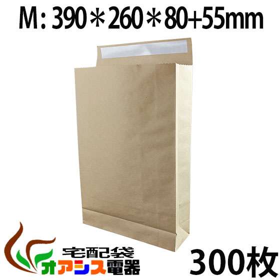 z 300   MTCY   (390*260*80)(120g/)   p  e[vt p Ɩp Ntg  X֑ bsO ۗXւ̕     z֎  121.6~ 