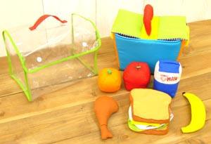 ޤޤȡCEޡδʼγΤΰ񥷥꡼ޤޤȡԥ˥åХåȥå