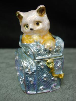 ԥ塼ʪİ餷˥ޥդΥǤ꡼䤪졢ƥꥢȤƥ쥯󤷤ʤޤȥ󥱥åȥܥåХåǭ