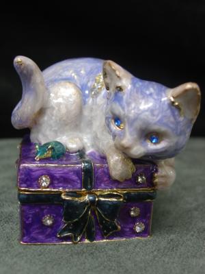 ԥ塼ʪİ餷˥ޥդΥǤʪ䥤ƥꥢȤƥ쥯󤷤ʤޤȥ󥱥åȥܥåǭȥեȥܥå