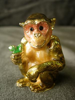 ԥ塼ʪİ餷˥ޥդΥǤʪ䥤ƥꥢȤƥ쥯󤷤ʤޤȥ󥱥åȥܥå뤵