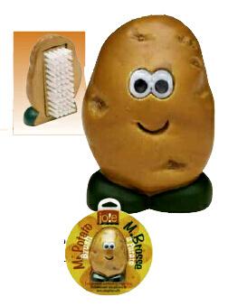 ݥƥȤΥ饯Υ֥饷Mrݥƥȡ֥饷 jo!e