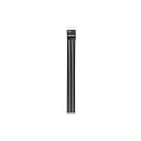 【送料無料】 (業務用セット) ロータリーカッター オプション品 カッターマットA3 NRC-M5A3D【×5セット】 おすすめ 人気 安い 激安 格安 おしゃれ 誕生日 プレゼント ギフト 新年 お歳暮 クリスマス