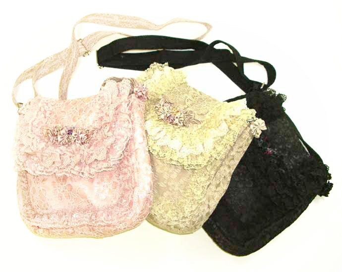 ̵졼ƤʥХåǤ̤ǻȤ䤹졼ݥåȡˡʹˡʥ١ˡʥԥ󥯡ˡʥ֥饦̵!!ӥ塼ǥץ쥼դsmtb-kۡw4鯻ߤΤɱ 륤