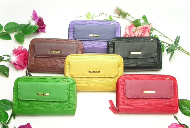 IՂ[\ȃV_[tzO|Pbgt@_ut@Xi[ziEht@Xi[@V_[tz@|VFbg^TCt@z ..