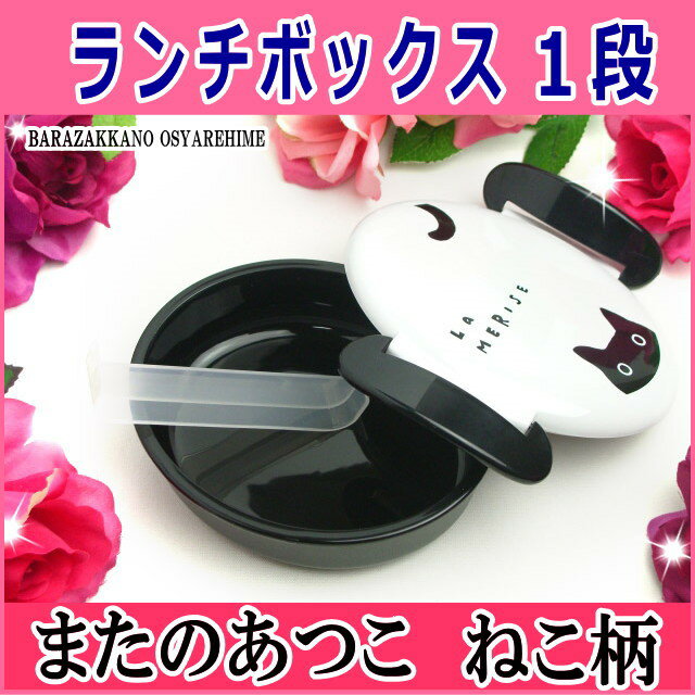 y2/29ij9F59܂Ń|Cgő5{zATUKO@MATANO L1i`{bNX@ʔ@˂̉ٓEdqW }^mAcR 쉷q ܂̂ LG ʔ ˂ObY LObY Lbgyv`Mtgzy532P26Feb16z