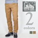 コリンボ(COLIMBO)BROOKLYN BOULDER PANTS ZS-0203
