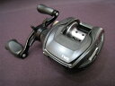 DAIWA/ダイワDAIWA T3 MX 1016H-TW【中古】【釣り/つり/釣具/リール】