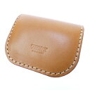 【中古】HERZ/ヘルツ コインケース 財布 サイズ:- カ...