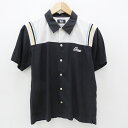 【中古】RUDE GALLERY BLACK REBEL/ル...