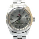 【中古】【返品・交換不可】RADO/ラドー アンティーク腕時...