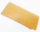 【中古】HERZ/ヘルツ 札入れカードケース 財布 カラー:...