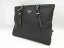 【中古】PRADA/プラダ テスート チェーンショルダーバッグ【f122】