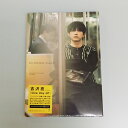 【吉沢 亮】吉沢 亮 写真集 One day off【中古/...