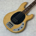 MUSIC MAN / 1982 Stingray【中古】【楽器/ベース/エレキベース/ミュージックマン/スティングレイ/プレアーニー/ヴィンテージ/1982年製】