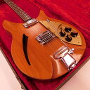 Rickenbacker / 1958 335 CAPRI【中古】【楽器/エレキギター/リッケンバッカー/335/ビンテージ/1958年製/ハードケース付】