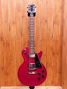 Gibson/ギブソン Les Paul Studio【中古】【楽器/エレキギター/ギブソン/レスポール】