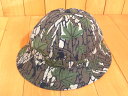 Supremeåץ꡼ۡLEVISå꡼ХCamouflage Canvas Bell Hat / M/Lϥå / ե顼 / º̡M's/󥺡ۡ˹/ܤۡڸۡšۡUSED/桼ɡ10P30Nov14