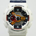 【中古】CASIO|カシオ G-SHOCK EVANGELI...