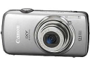 ̵̤ۡʡCanon ǥ륫IXY DIGITAL 930 ISСšۡڲšǥۡsmtb-TK