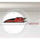 仮面ライダー電王 COMPLETE CD-BOX(DVD付)【中古】【特撮サントラCD/アルバム】【smtb-TK】