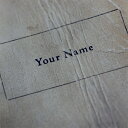 君の名は。 (初回限定盤 CD+DVD+BOOK) / RADWIMPS【中古】【邦楽CD】