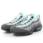 atmos×NIKE/アトモス×ナイキ AIR MAX 95 PRNT WE LOVE NIKE PACK エアマックス95 プリント ウィーラブナイキパック AQ0925-001 スニーカー サイズ:30.0cm カラー:グレーなど