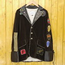 【中古】Diamond Dogs by ...