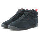 【中古】Reebok×KAELA KIMURA/リーボック×...