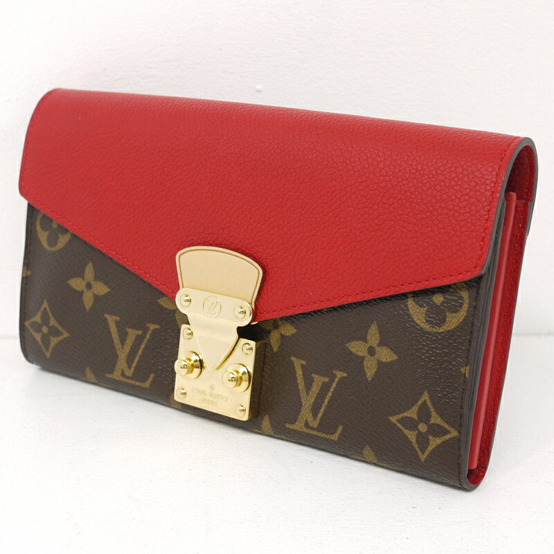   LOUIS VUITTON CEBg mO@|gtHCpX@z@M58414 SN4194 TCYF- J[Fbh~uE f125 