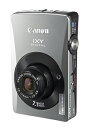 Canon ǥ륫 IXY () DIGITAL 90 IXYD90 šۡڲšAV̵ۡ