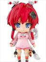 【未開封】ねんどろいど 柳生十兵衛 OP Ver. 「 百花繚乱サムライガールズ」 【中古】【used/ユーズド】【toy/おもちゃ/フィギュア】