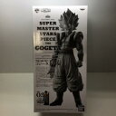 一番くじ ドラゴンボール超 ブロリー SMSP THE GOGETA ゴジータ THE BRUSH III ブラシ彩色 C賞 フィギュア ホビー 21H00000094