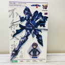 不知火・弐型 タリサ・マナンダル機 マブラヴ オルタネイティヴ トータル・イクリプス【中古】 ホビー プラモデル 模型 53HSS290166DI