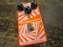 【中古】Mr.Black Downward Spiral エフェクター【鹿児島店】