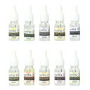 アロマオイル アロマブレンド Aroma Oil
