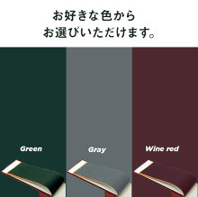 オーニングテント日よけオーニング日除けサンシェード2M店舗大型テント###黒幅2Mオーニング☆###